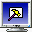 Easy Screensaver Maker icon